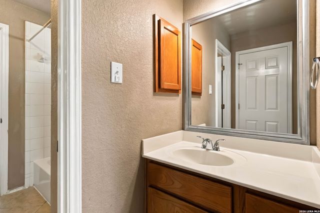 10507 Timber Country, San Antonio, TX 78254