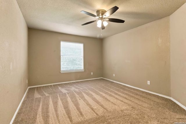 10507 Timber Country, San Antonio, TX 78254
