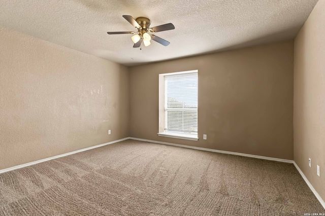 10507 Timber Country, San Antonio, TX 78254