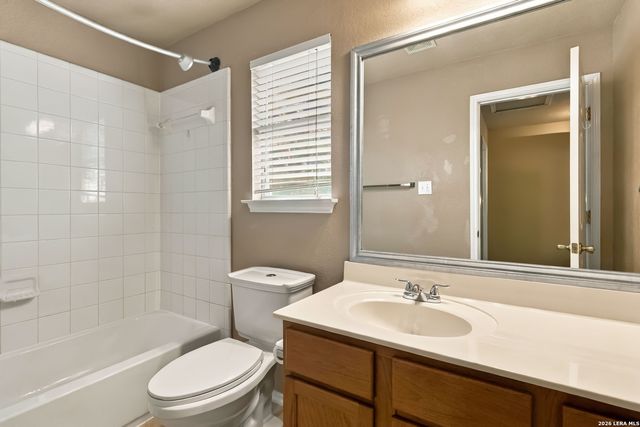 10507 Timber Country, San Antonio, TX 78254