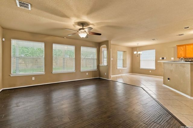 10507 Timber Country, San Antonio, TX 78254