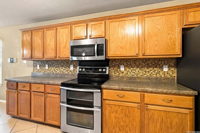 10507 Timber Country, San Antonio, TX 78254