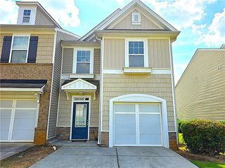 1908 Dilcrest Drive, Duluth, GA 30096