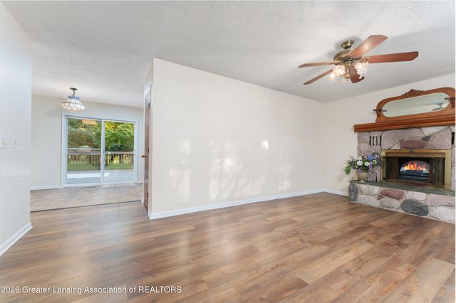 1620 N Michigan Road, Eaton Rapids, MI 48827