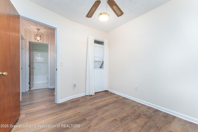 1620 N Michigan Road, Eaton Rapids, MI 48827