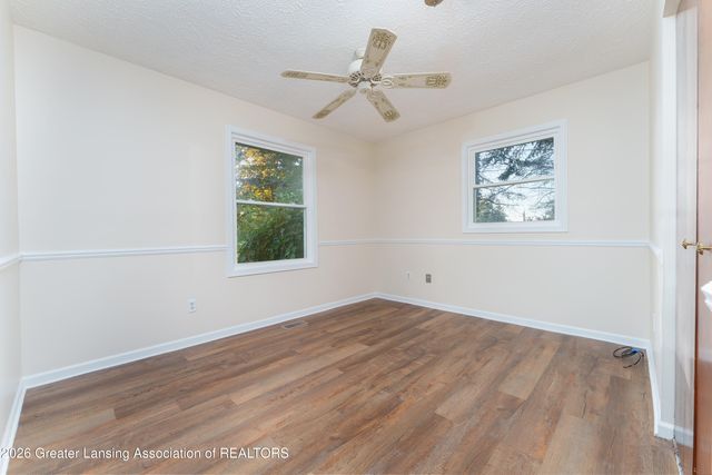 1620 N Michigan Road, Eaton Rapids, MI 48827