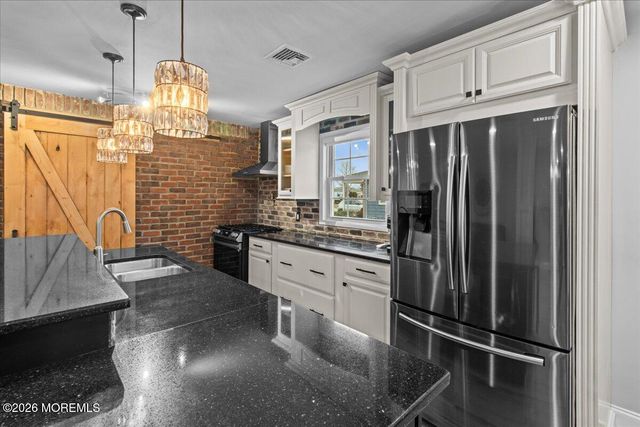 194 Port Royal Drive, Toms River, NJ 08757