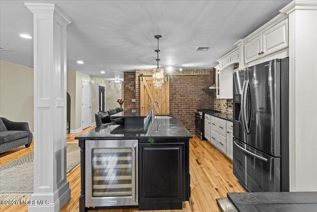 194 Port Royal Drive, Toms River, NJ 08757