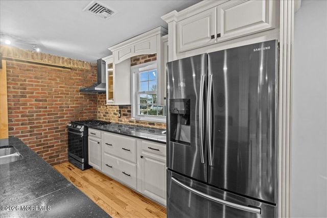 194 Port Royal Drive, Toms River, NJ 08757