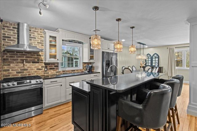 194 Port Royal Drive, Toms River, NJ 08757