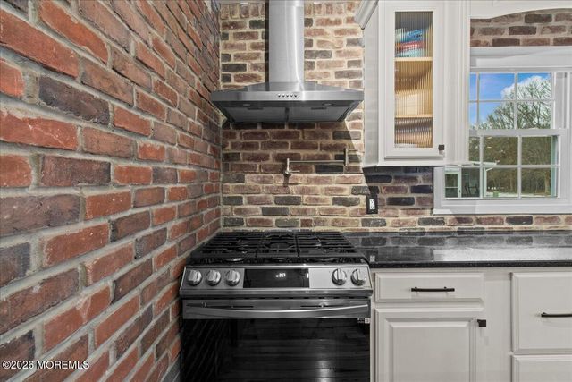 194 Port Royal Drive, Toms River, NJ 08757