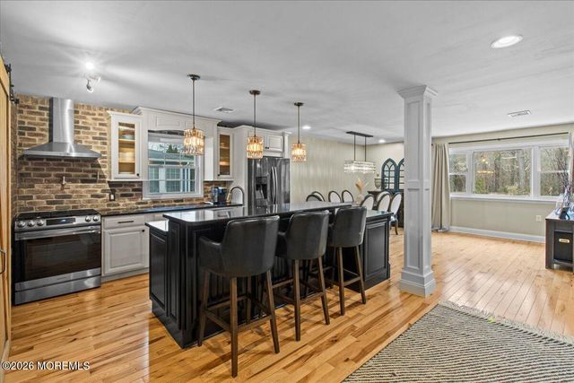 194 Port Royal Drive, Toms River, NJ 08757