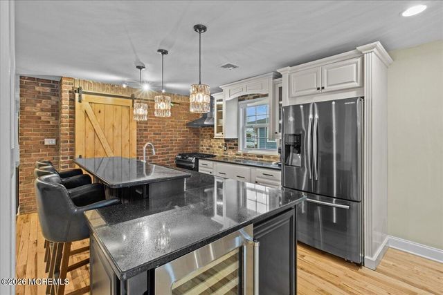 194 Port Royal Drive, Toms River, NJ 08757