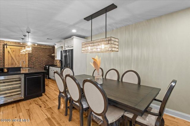 194 Port Royal Drive, Toms River, NJ 08757