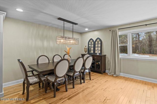 194 Port Royal Drive, Toms River, NJ 08757