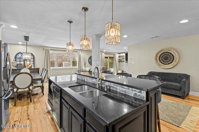 194 Port Royal Drive, Toms River, NJ 08757