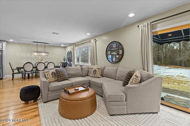 194 Port Royal Drive, Toms River, NJ 08757