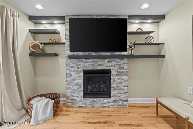 194 Port Royal Drive, Toms River, NJ 08757