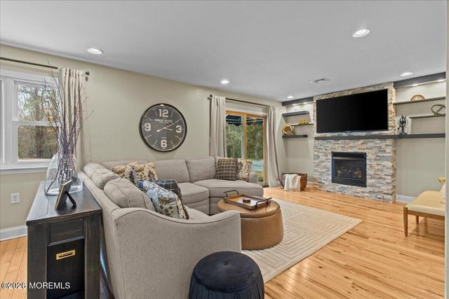 194 Port Royal Drive, Toms River, NJ 08757