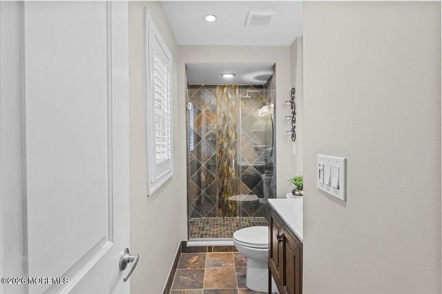 194 Port Royal Drive, Toms River, NJ 08757