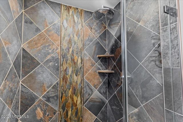 194 Port Royal Drive, Toms River, NJ 08757