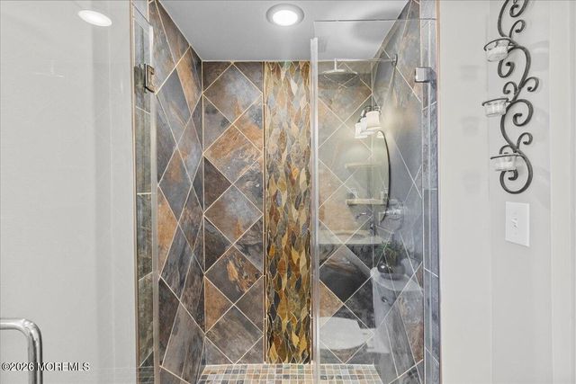 194 Port Royal Drive, Toms River, NJ 08757