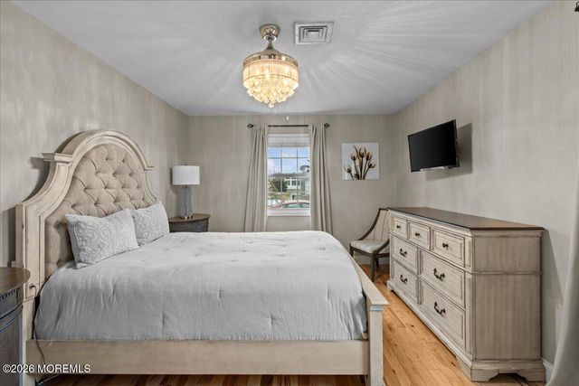 194 Port Royal Drive, Toms River, NJ 08757