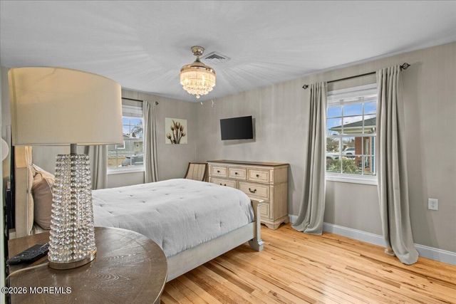 194 Port Royal Drive, Toms River, NJ 08757