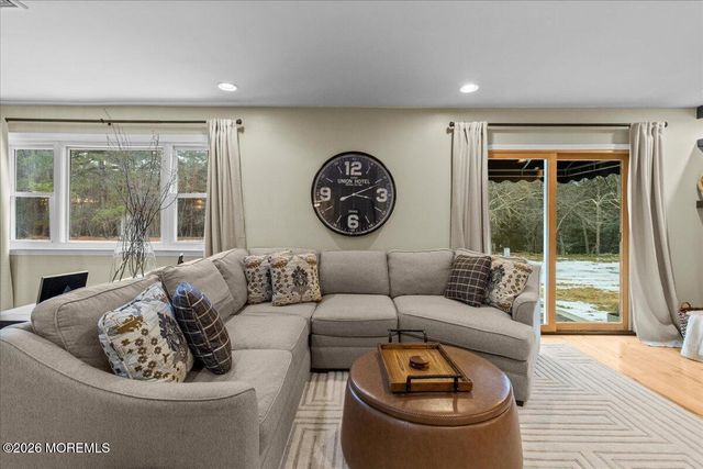 194 Port Royal Drive, Toms River, NJ 08757