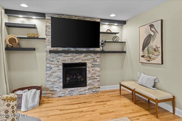 194 Port Royal Drive, Toms River, NJ 08757