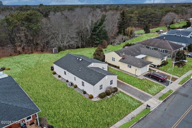 194 Port Royal Drive, Toms River, NJ 08757