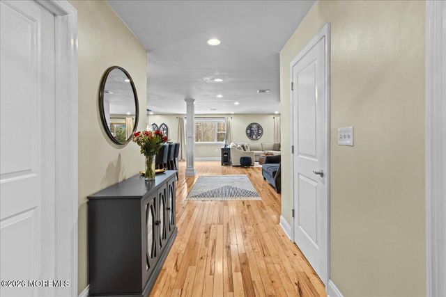 194 Port Royal Drive, Toms River, NJ 08757