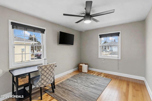 194 Port Royal Drive, Toms River, NJ 08757