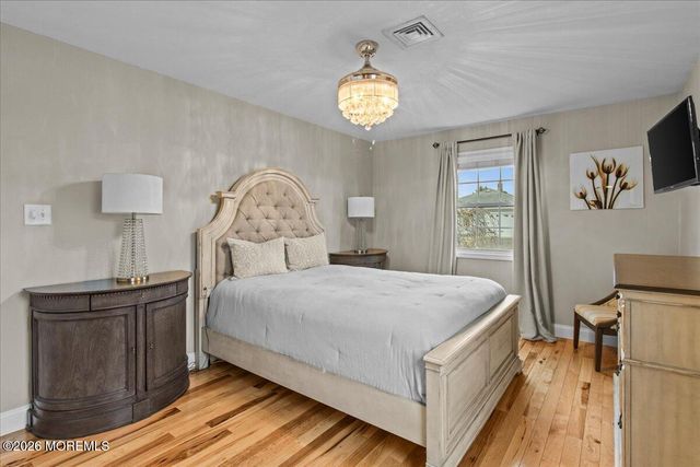 194 Port Royal Drive, Toms River, NJ 08757