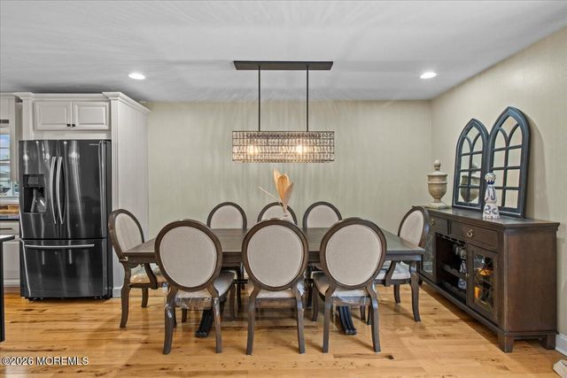 194 Port Royal Drive, Toms River, NJ 08757