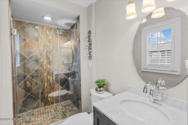 194 Port Royal Drive, Toms River, NJ 08757