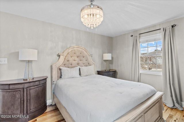 194 Port Royal Drive, Toms River, NJ 08757