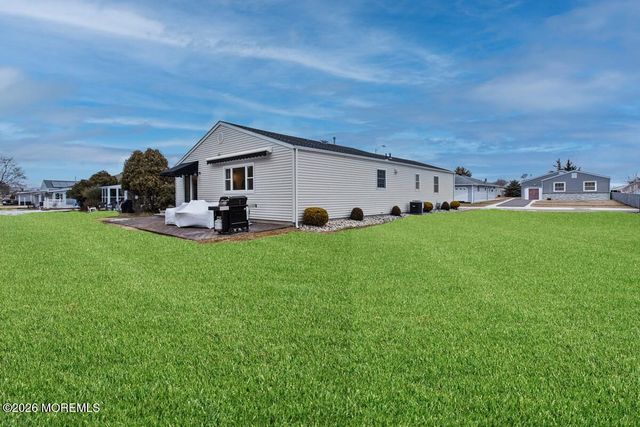 194 Port Royal Drive, Toms River, NJ 08757