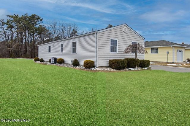 194 Port Royal Drive, Toms River, NJ 08757