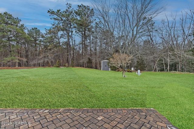 194 Port Royal Drive, Toms River, NJ 08757