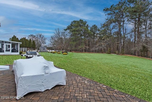 194 Port Royal Drive, Toms River, NJ 08757