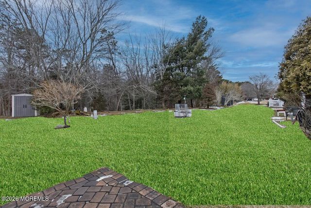 194 Port Royal Drive, Toms River, NJ 08757