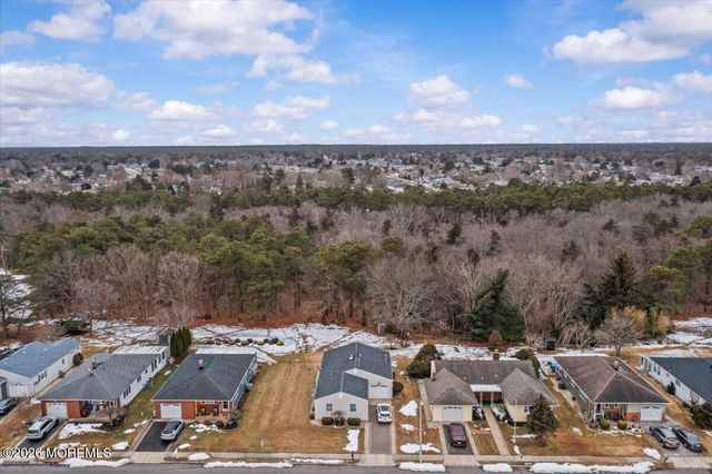 194 Port Royal Drive, Toms River, NJ 08757