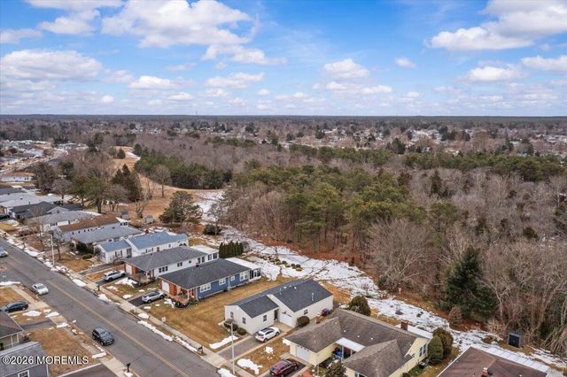 194 Port Royal Drive, Toms River, NJ 08757