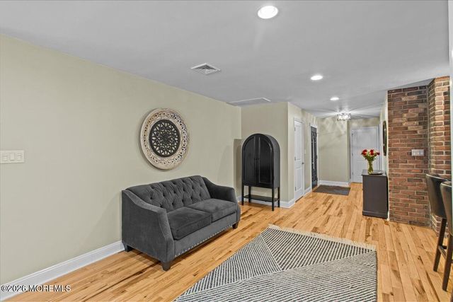 194 Port Royal Drive, Toms River, NJ 08757