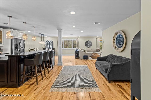 194 Port Royal Drive, Toms River, NJ 08757