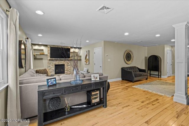 194 Port Royal Drive, Toms River, NJ 08757