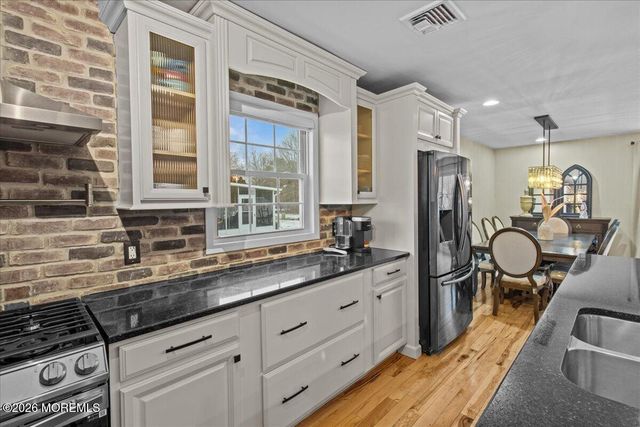 194 Port Royal Drive, Toms River, NJ 08757