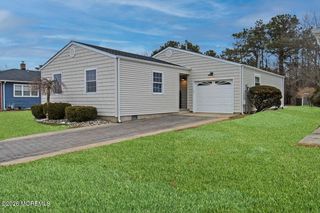 194 Port Royal Drive, Toms River, NJ 08757