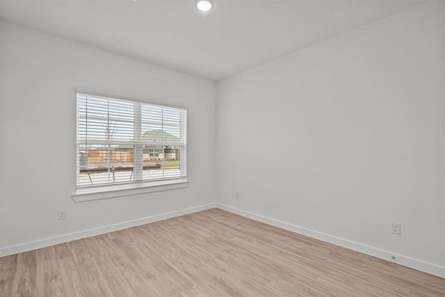 5811 Sunkissed Drive, Fulshear, TX 77441